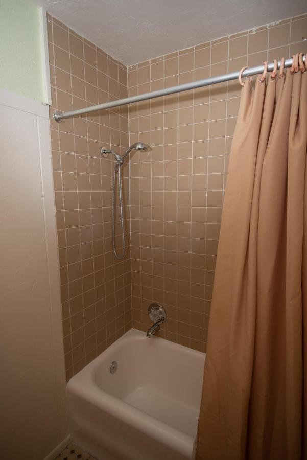 Hotel Evernia West Palm Beach Eksteriør bilde