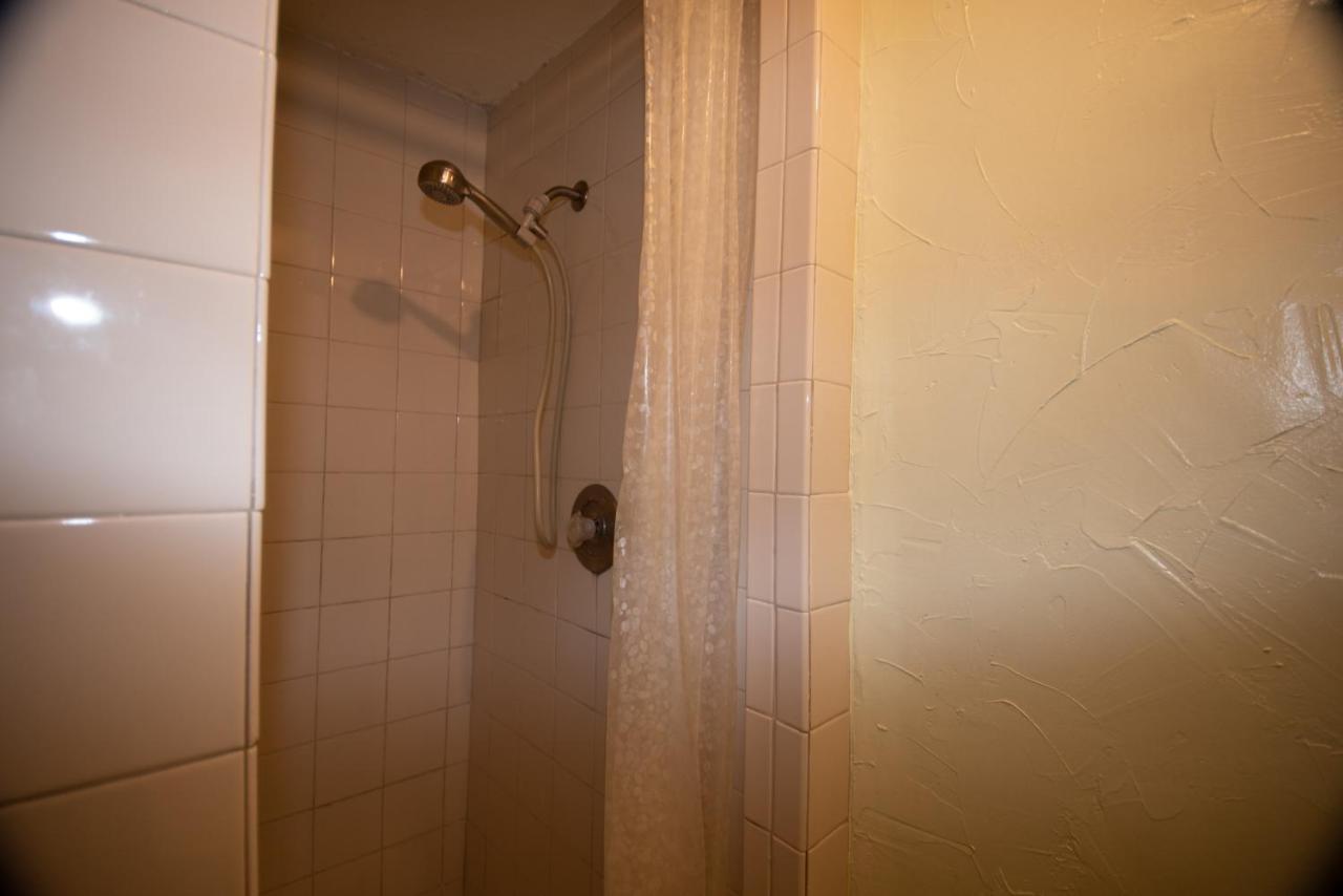 Hotel Evernia West Palm Beach Eksteriør bilde